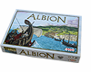 Albion