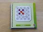 Anti-Virus - 