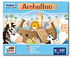 Spielanleitung Archelino