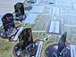 Arkham Horror - 