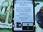 Arkham Horror - 