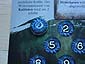 Arkham Horror - 