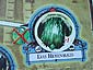 Arkham Horror - 