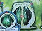 Arkham Horror - 