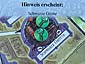 Arkham Horror - 