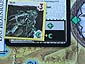 Arkham Horror - 