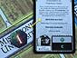 Arkham Horror - 