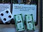 Arkham Horror - 