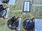 Arkham Horror - 