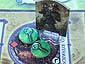 Arkham Horror - 