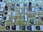 Arkham Horror - 