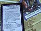 Arkham Horror - 