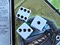 Arkham Horror - 