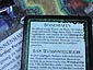 Arkham Horror - 