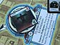 Arkham Horror - 