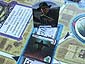 Arkham Horror - 