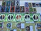 Arkham Horror - 
