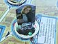 Arkham Horror - 