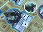 Arkham Horror - 