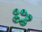 Arkham Horror - 