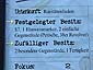 Arkham Horror - 