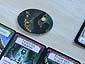 Arkham Horror - 