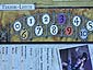 Arkham Horror - 