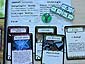 Arkham Horror - 