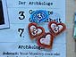 Arkham Horror - 