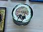 Arkham Horror - 