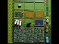 Arler Erde - 