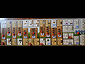 Arler Erde - 