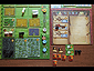 Arler Erde - 