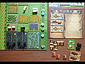 Arler Erde - 