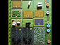 Arler Erde - 