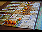 Arler Erde - 