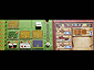 Arler Erde - 