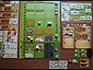 Arler Erde - 