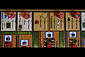 Arler Erde - 