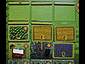 Arler Erde - 