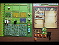 Arler Erde - 