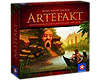 Artefakt