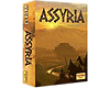 Assyria