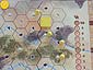 Assyria - 