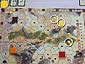 Assyria - 