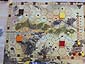 Assyria - 