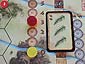 Assyria - 
