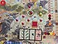 Assyria - 