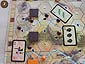 Assyria - 