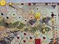 Assyria - 